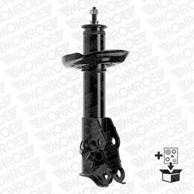 SENSA-TRAC-Komplettfederbein VA re | HONDA Civic 06 | 72286ST SENSA-TRAC-Komplettfederbein VA re | HONDA Civic 06 | 72286ST