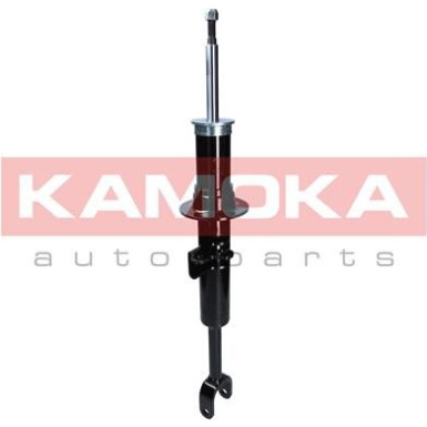 KAMOKA Stoßdämpfer