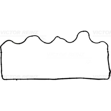 Ventildeckeldichtung | FIAT | 71-35638-10