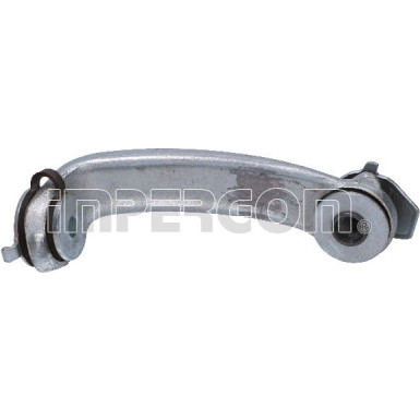 Lagerung, Motor | 36796