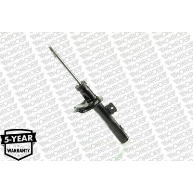 MONROE ORIGINAL-Gasdämpfer VA li | PEUGEOT 206 99 | 16441
