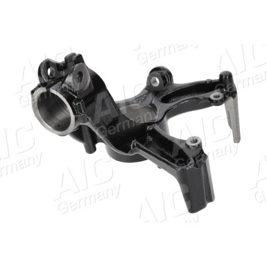 Achsschenkel, Radaufhängung | SEAT,SKODA,VW | 75080 Achsschenkel, Radaufhängung | SEAT,SKODA,VW | 75080