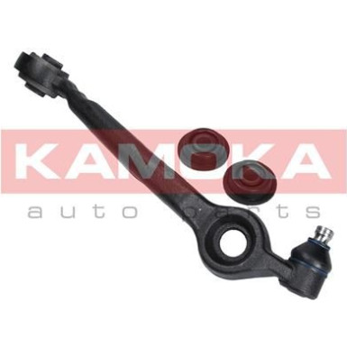 KAMOKA Lenker, Radaufhängung 9050140