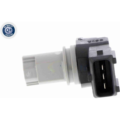 VEMO Sensor, Drehzahl | V46-72-0019