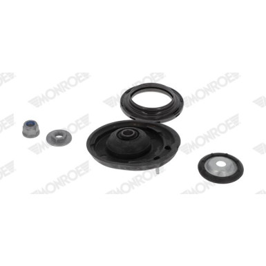 MONROE Stützlager=1Stk. VA | CITROEN C2 04 | MK445 MONROE Stützlager=1Stk. VA | CITROEN C2 04 | MK445