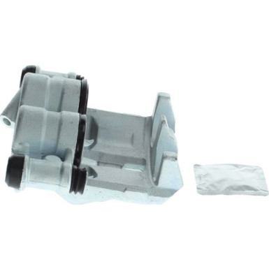 Bremssattel VA li | PEUGEOT | 0 986 134 304 Bremssattel VA li | PEUGEOT | 0 986 134 304