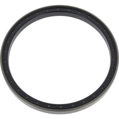 12015133B Wellendichtring, Radnabe