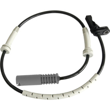 11 403 061 Sensor, Raddrehzahl VA | BMW E81,E90 05 | 0 986 594 540