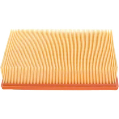 Luftfilter | FORD Escort | 1457429791
