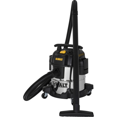 DXV20S DeWalt Nass-/Trockensauger 20L