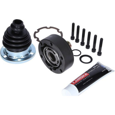 KAMOKA Gelenksatz, Antriebswelle 8001