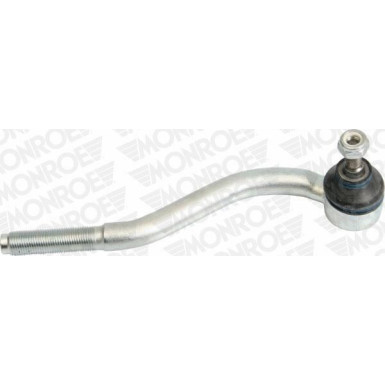 MONROE Spurstangenkopf L38105