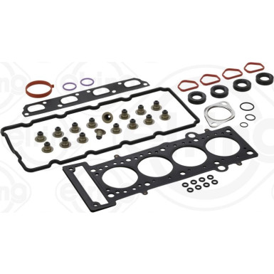 Dichtungssatz, Zylinderkopf | MINI | 574.310