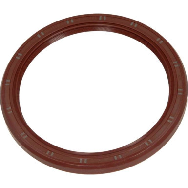 Wellendichtring Kurbelwelle | MITSUBISHI | 81-53343-00