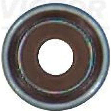 Dichtring, Ventilschaft | 70-21170-00