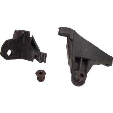 Scheinwerfer Reparatur Satz Rechte Seite Db W211 (1 Set) | C70232 Scheinwerfer Reparatur Satz Rechte Seite Db W211 (1 Set) | C70232