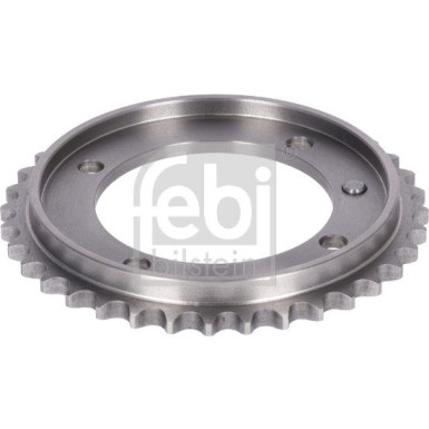 Nockenwellenrad | BMW | 25068 Nockenwellenrad | BMW | 25068