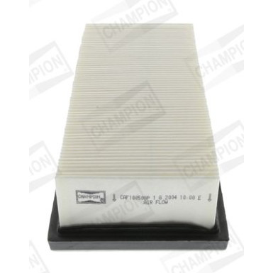 CHAMPION Luftfilter | CAF100508P