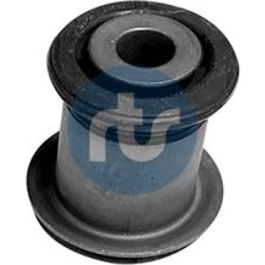 RTS Lagerung, Lenker 017.01241