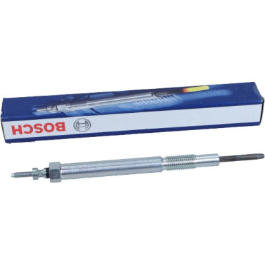 Glühkerze FORD Ranger 05-17 Duraterm 0 250 213 008 Glühkerze FORD Ranger 05-17 Duraterm 0 250 213 008