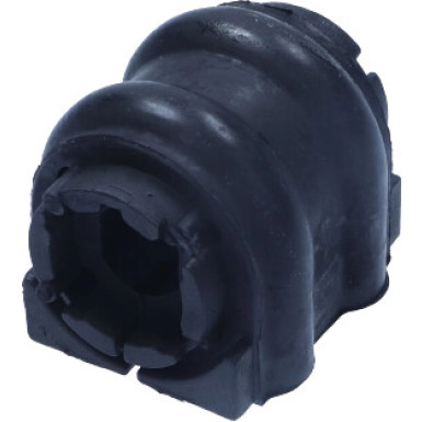80 308 106 Stabilis.Lager HA li/re | HYUNDAI i30,ix30 KIA Optima 10 | 170844