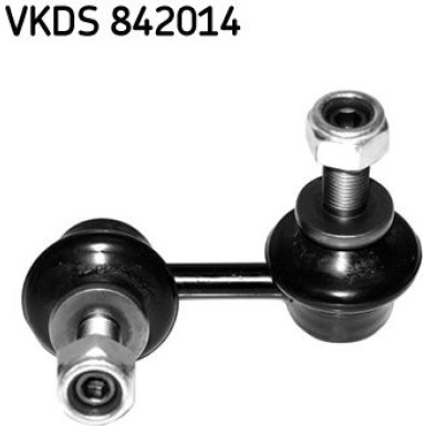 SKF Stabilisatorstange VKDS842014