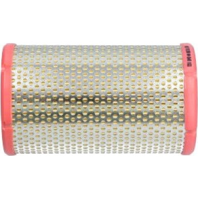 AMC Luftfilter PKW | NISSAN KUBISTAR 1.2 | NA-2645