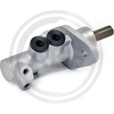 A.B.S. Hauptbremszylinder 71419 A.B.S. Hauptbremszylinder 71419