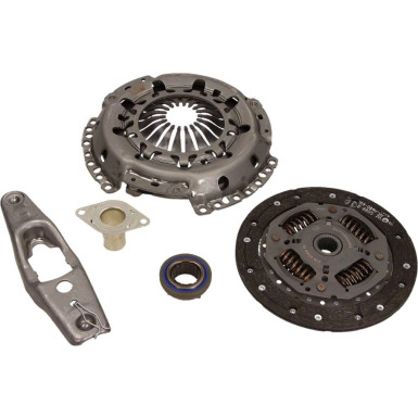 619 3157 00 Kupplungssatz LuK RepSet