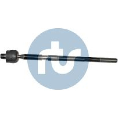 RTS Axialgelenk, Spurstange 92-08645