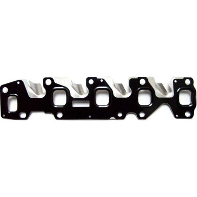 Dichtung, Abgaskrümmer | FIAT | 431.310