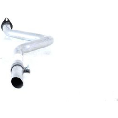 WALKER Abgasrohr 07147