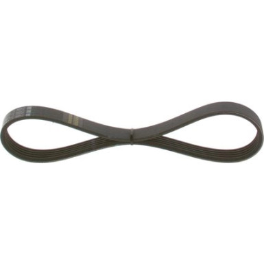 Keilrippenriemen | FORD Mondeo | 1987948354 Keilrippenriemen | FORD Mondeo | 1987948354
