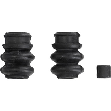 Tauschbremssattel HA re | MITSUBISHI Pajero 90 | BHT188E Tauschbremssattel HA re | MITSUBISHI Pajero 90 | BHT188E