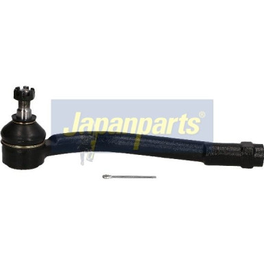 Gelenk - Lenkung Hyundai Santa Fe 05- Le TI-H07L