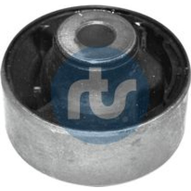 RTS Lagerung, Lenker 017-00951