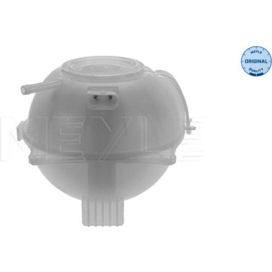 Ausgleichsbehälter,Kühlmittel | SEAT,SKODA,VW | 1002230005 Ausgleichsbehälter,Kühlmittel | SEAT,SKODA,VW | 1002230005