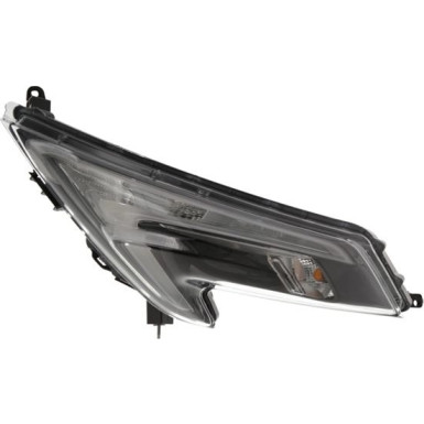 VALEO Blinkleuchte | 047706