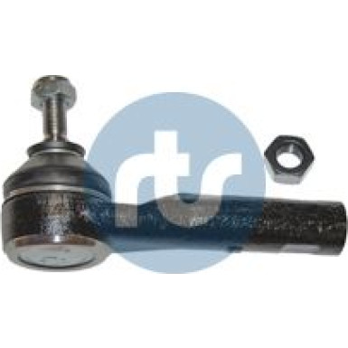 91-90121-210 Spurstangenkopf 91-90121-210 Spurstangenkopf