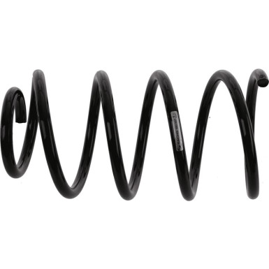 SACHS Fahrwerksfeder