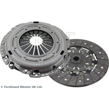 BluePrint Kupplungssatz ADV183015 BluePrint Kupplungssatz ADV183015