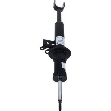 SACHS Stoßdämpfer | 314 874