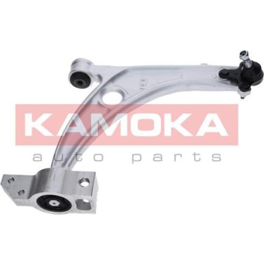 KAMOKA Lenker, Radaufhängung 9050283 KAMOKA Lenker, Radaufhängung 9050283