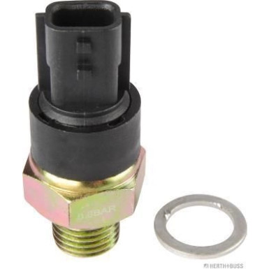 Öldruckschalter | NISSAN QASHQAI 11-13 | J5611012