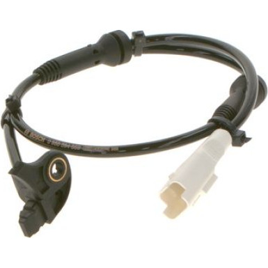 Sensor, Raddrehzahl | CITROEN,PEUGEOT | 0 986 594 559