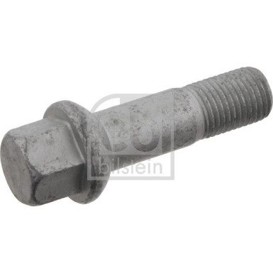 Radschraube VPE=20 Preis per Stück | MERCEDES PKW | 14519 Radschraube VPE=20 Preis per Stück | MERCEDES PKW | 14519