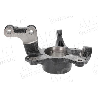 Achsschenkel VA re | RENAULT Fluence,Megane 08 | 56523