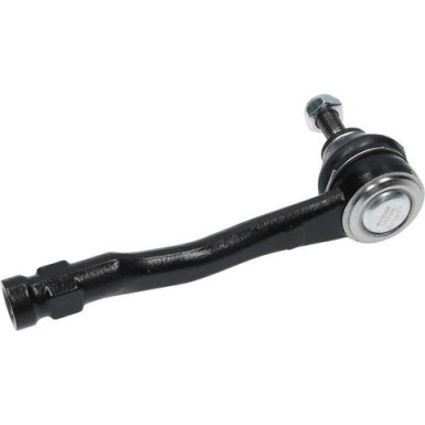 9010215 Spurstangenkopf 9010215 Spurstangenkopf