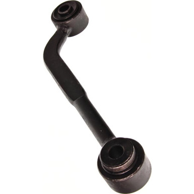 72-1428 Stange/Strebe, Stabilisator 72-1428 Stange/Strebe, Stabilisator