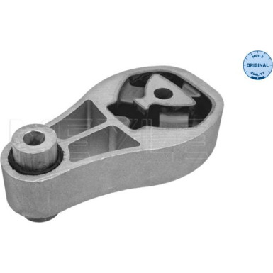 21 555 011 Lagerung Motor vo SMART Fortwo I,II 04 MEYLE-ORIGINAL: True to OE 140241070 21 555 011 Lagerung Motor vo SMART Fortwo I,II 04 MEYLE-ORIGINAL: True to OE 140241070